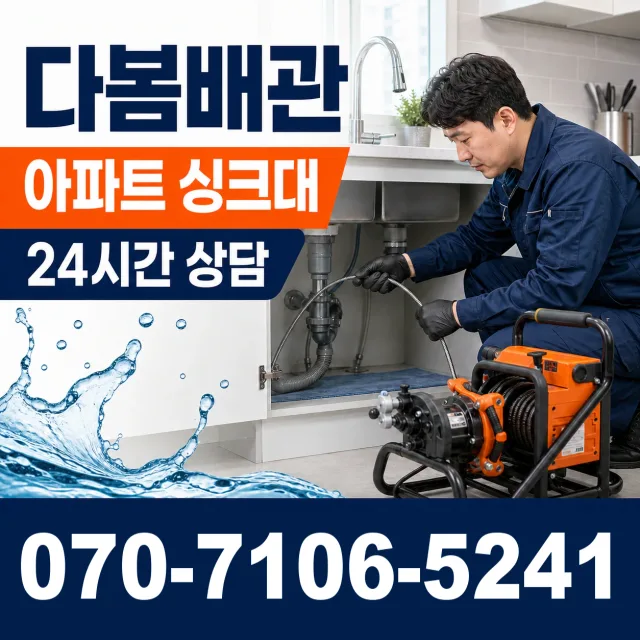 전남광주 담양군 수북면 궁암길 변기막힘 상담 이미지 7